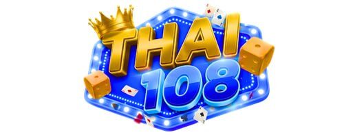 Thai108 เว็บไซต์ทางการ เกมสล็อต w69 ทางเข้าคาสิโน ฝากขั้นต่ำ 250 บาท